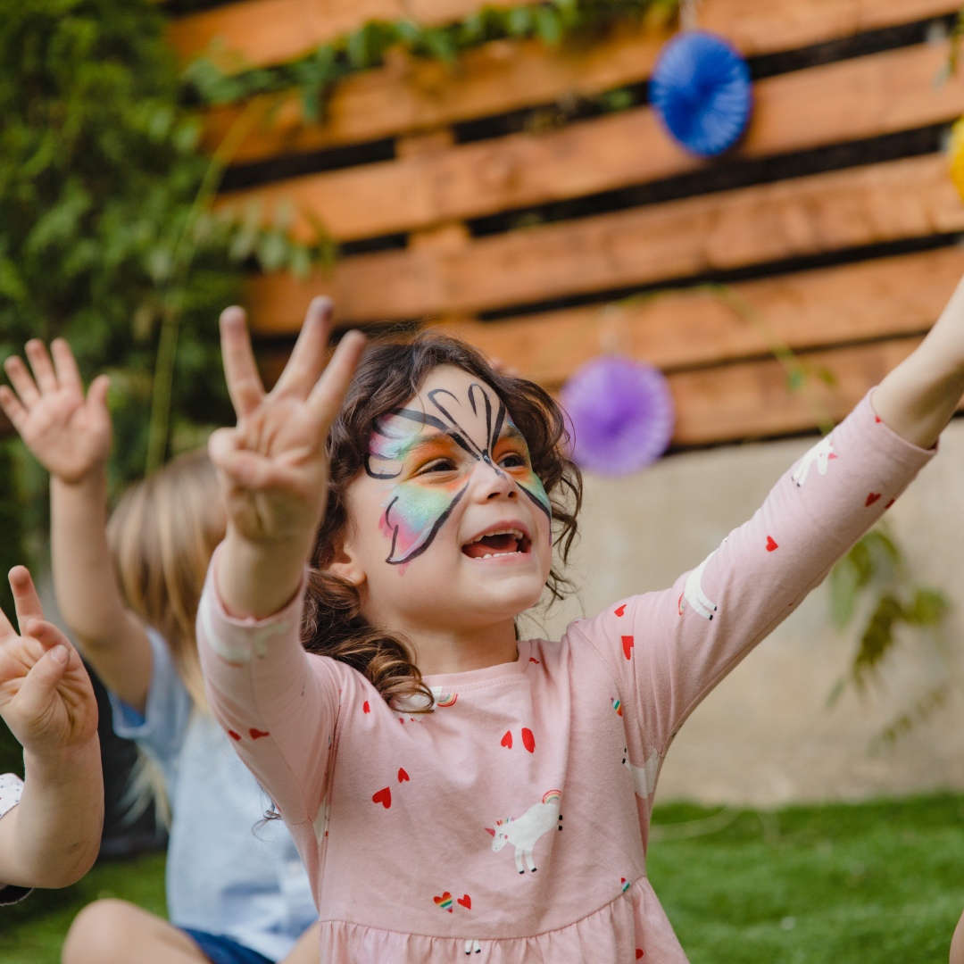Parents, here’s everything you need to know about toronto’s riverside eats & beats streetfest