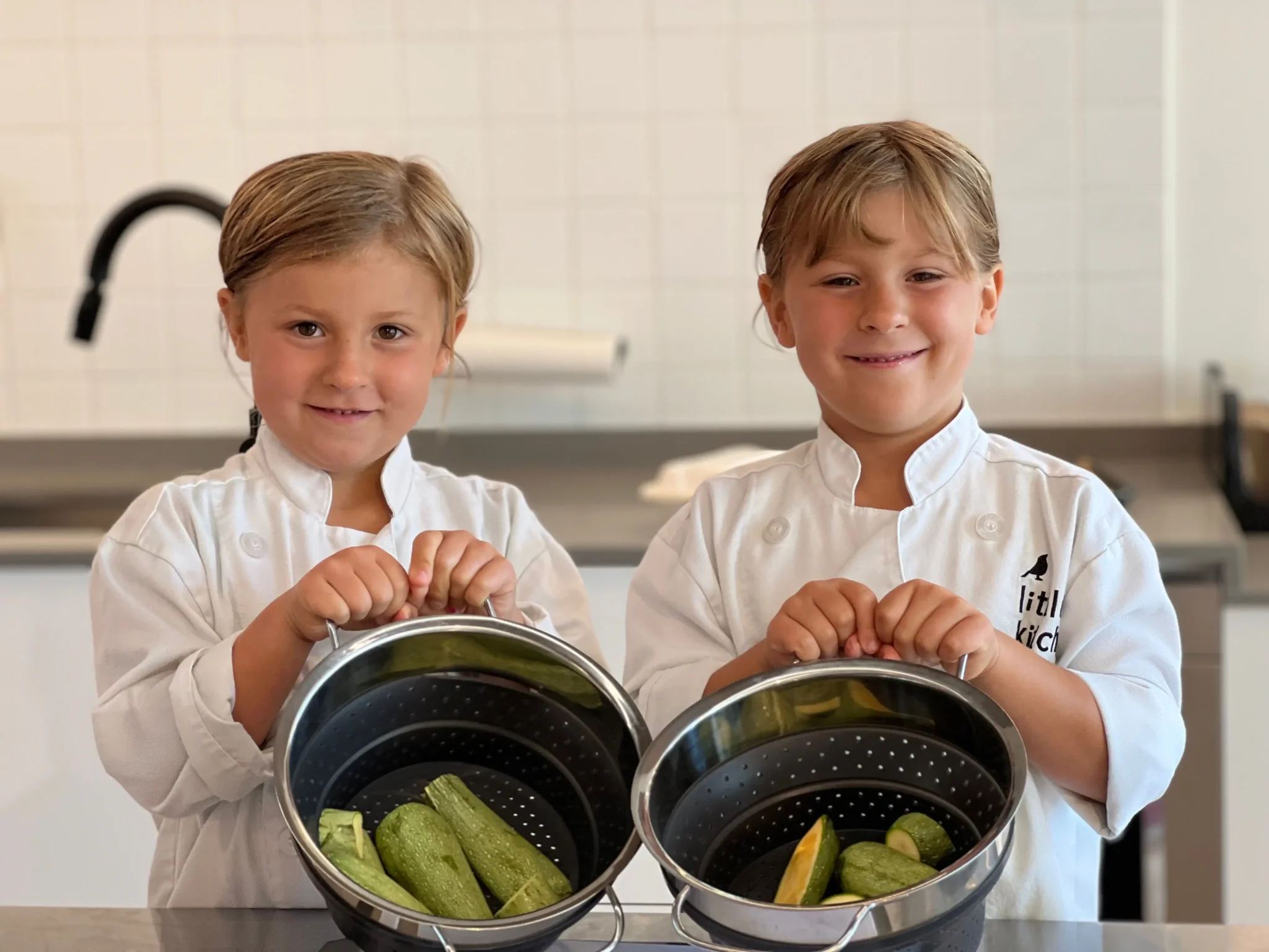 5 of the best things to do with kids this weekend