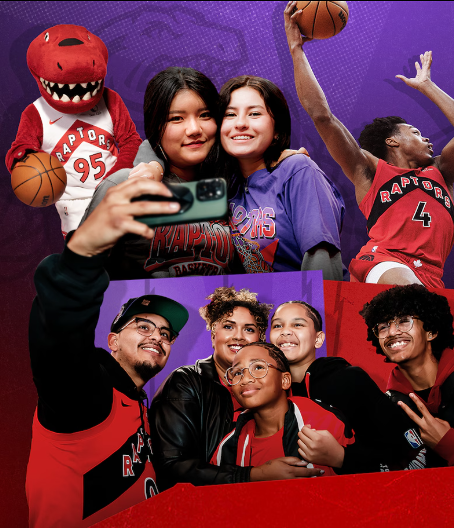 5 of the best things to do with kids this weekend