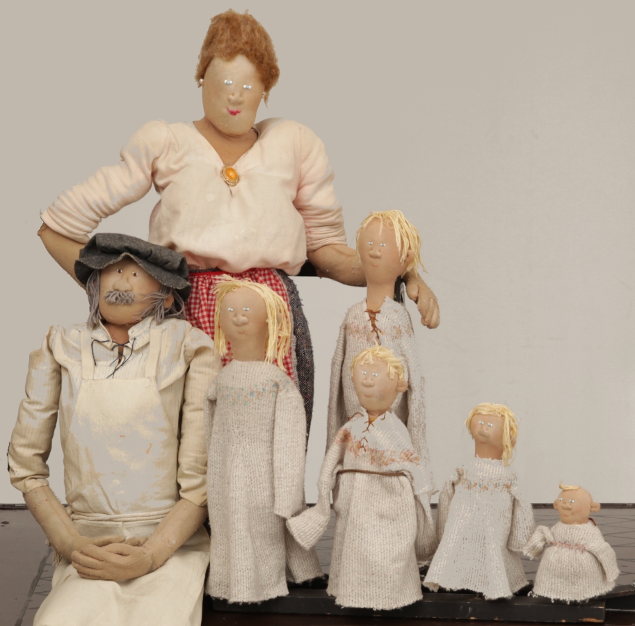 10 of the best things to do with kids this weekend, and week ahead