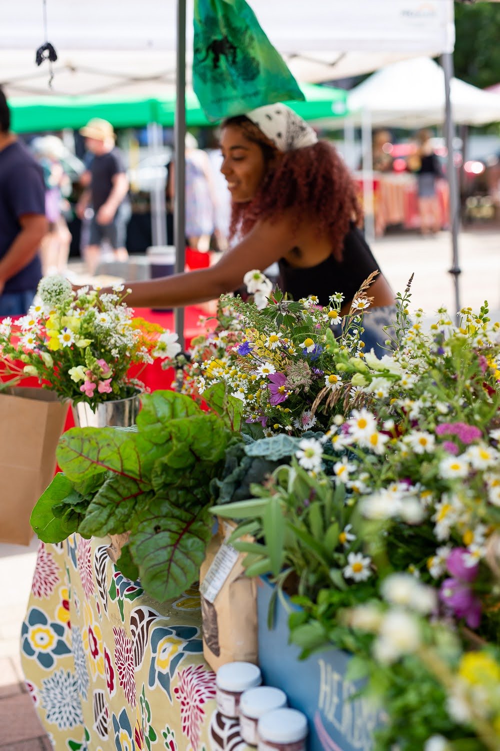 5 of the best things to do with kids this long weekend