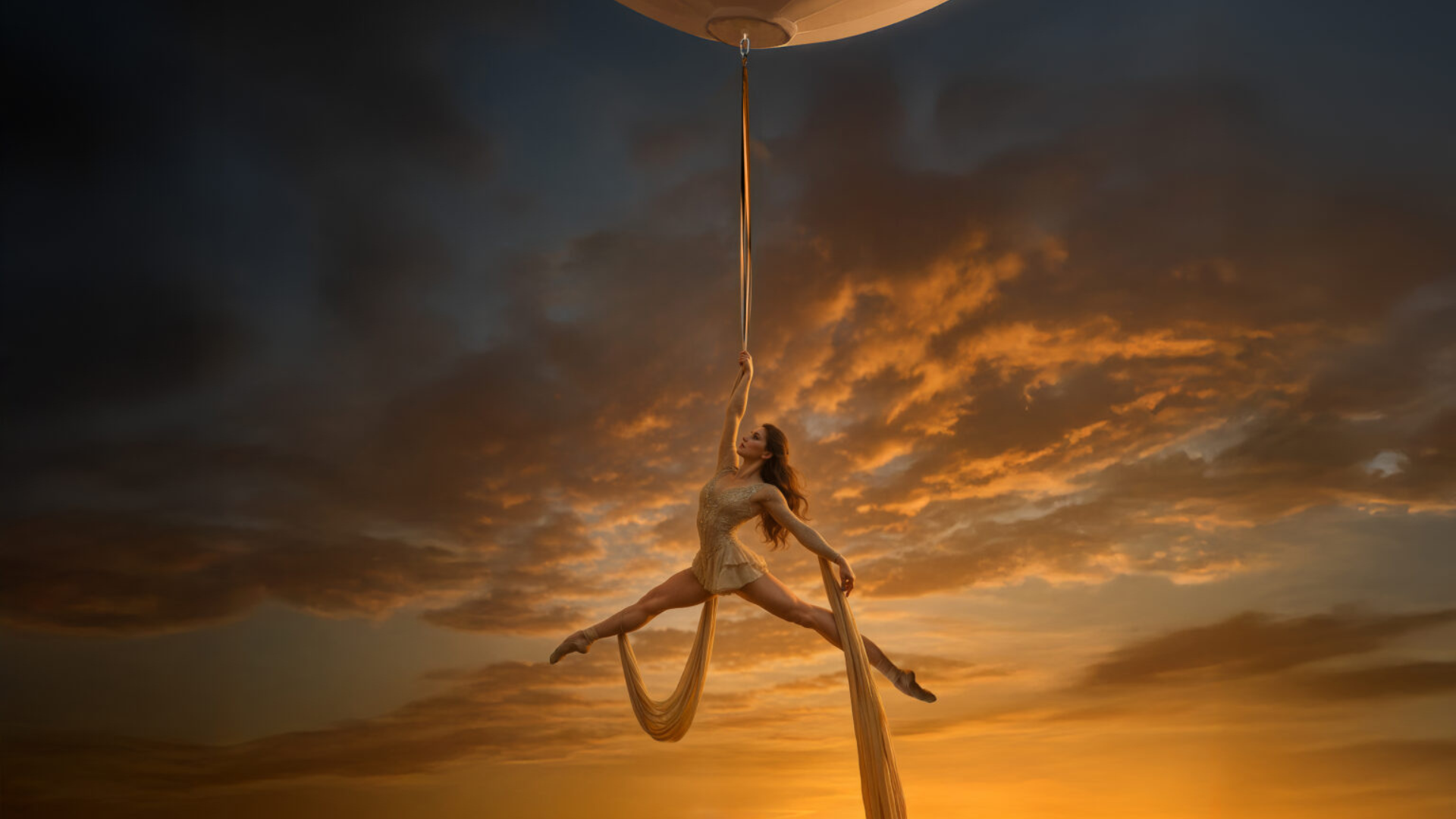 5 of the best things to do with kids this weekend