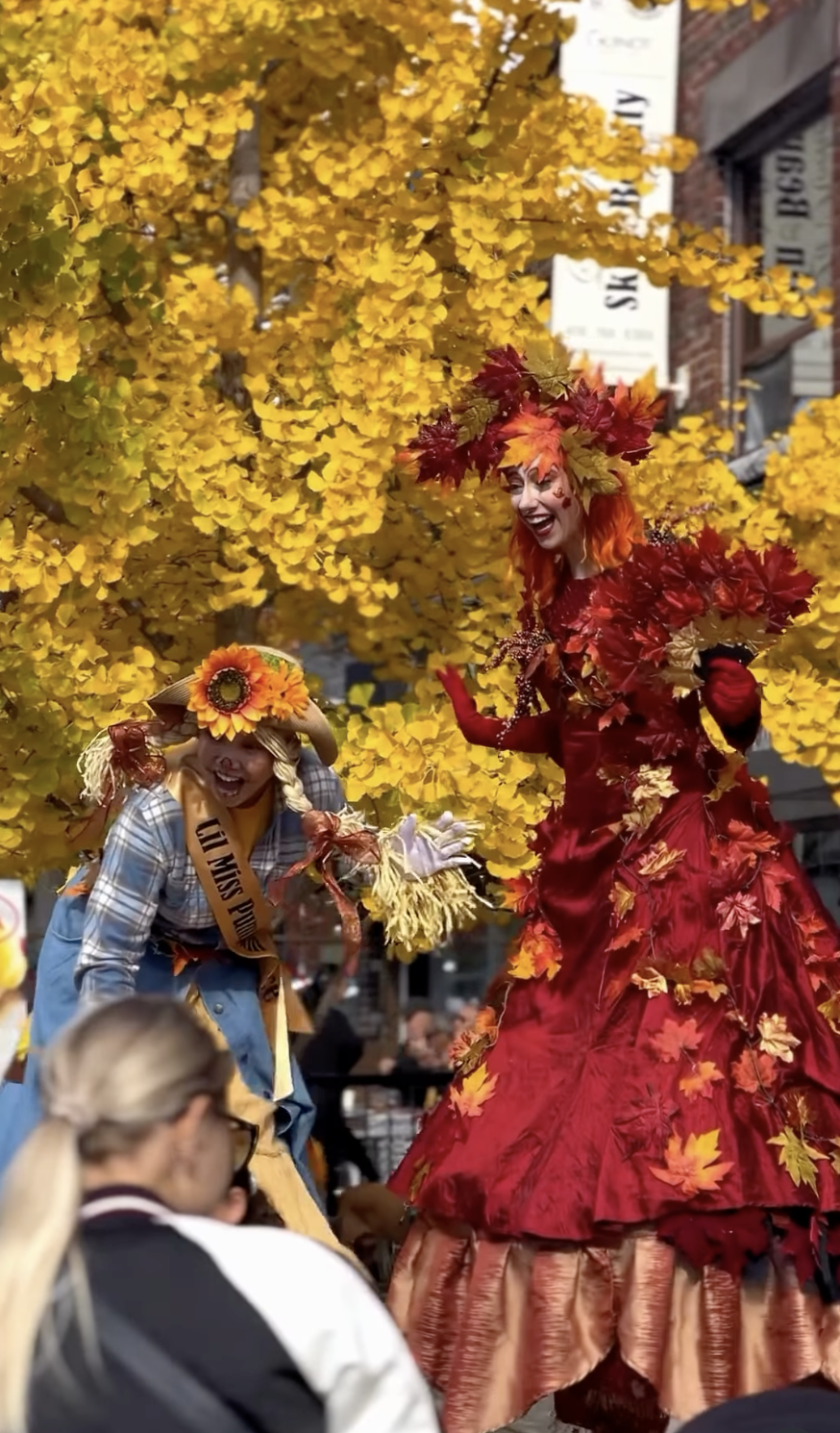 5 of the best things to do with kids this weekend