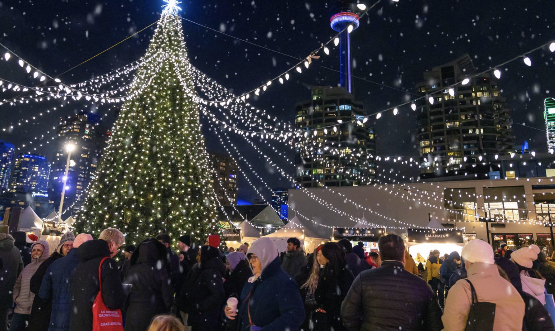 5 of the best things to do with kids this weekend