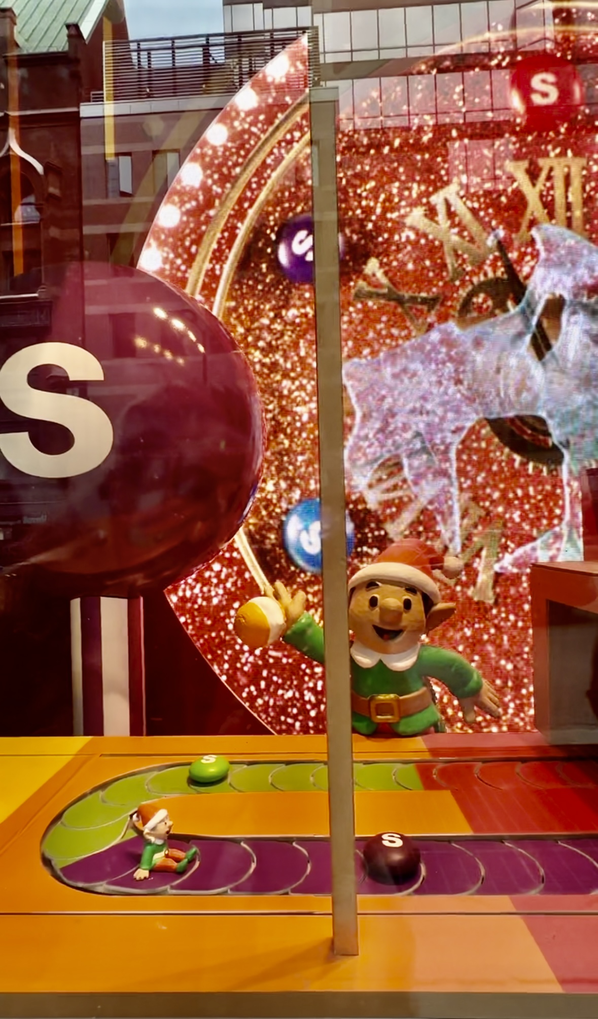 10 of the best things to do with kids this week