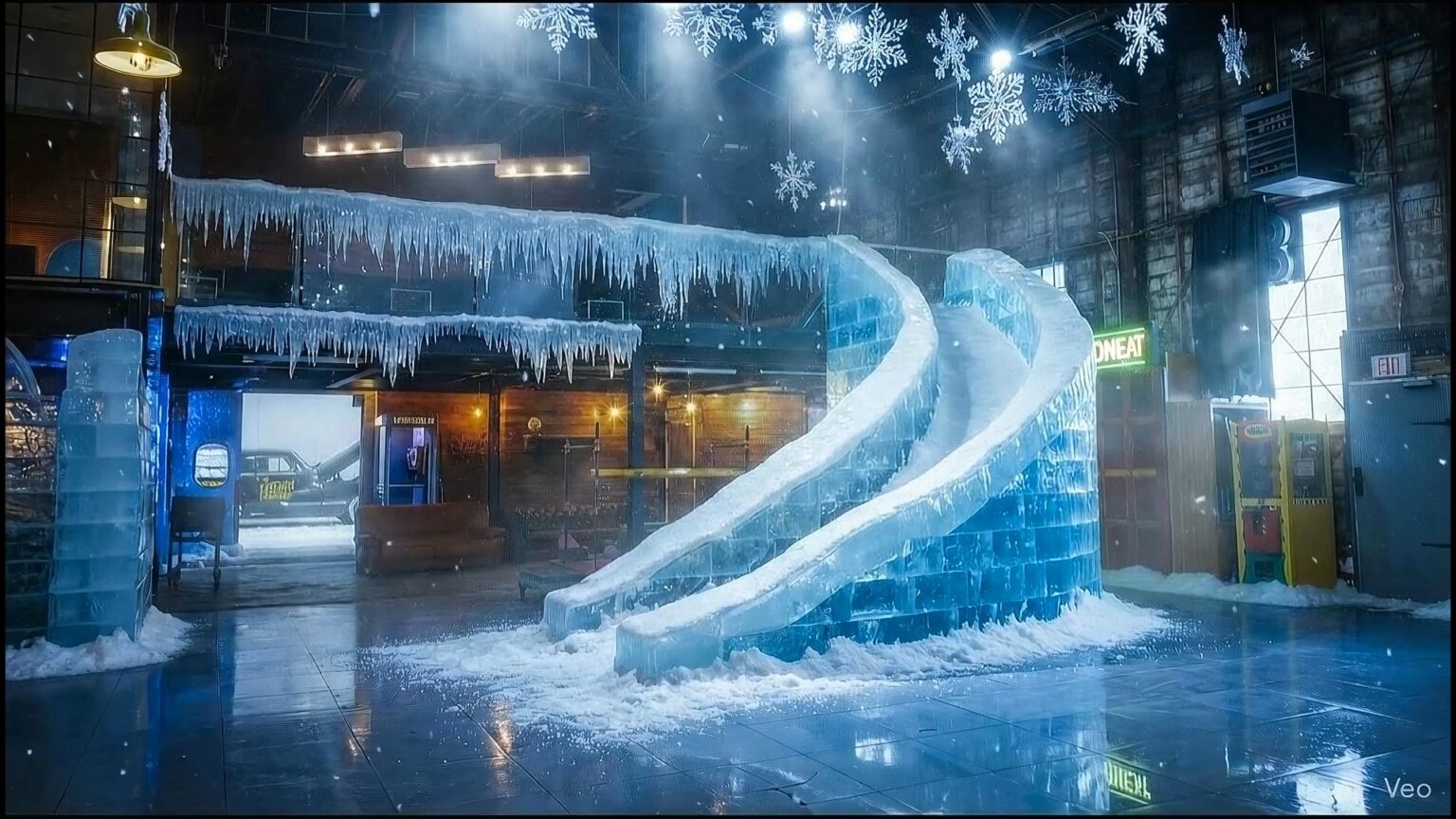 5 of the best things to do with kids this weekend