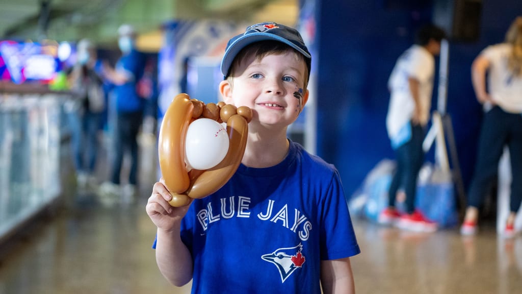 5 of the best things to do with kids this weekend