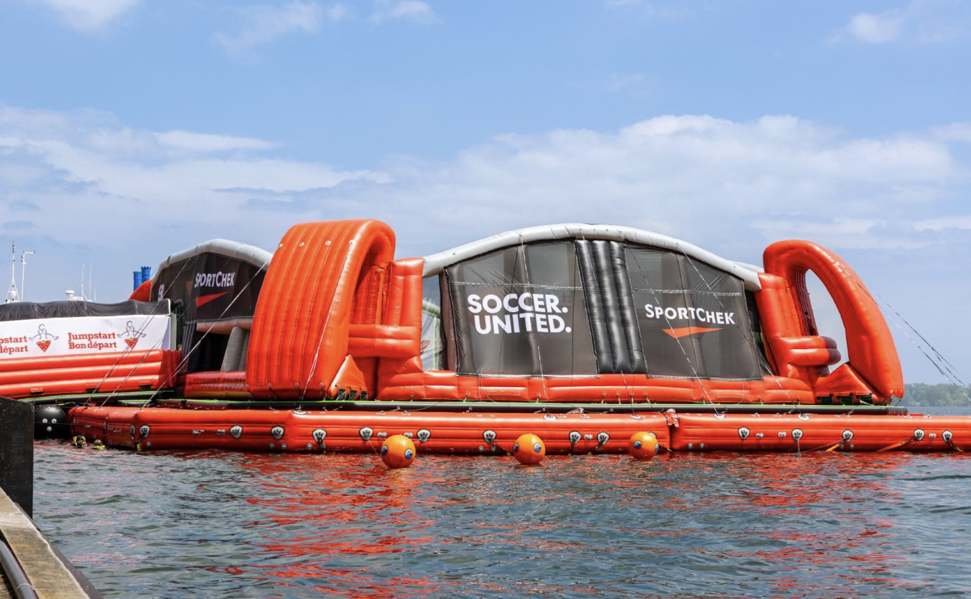 10 of the best things to do with kids this Father’s Day weekend