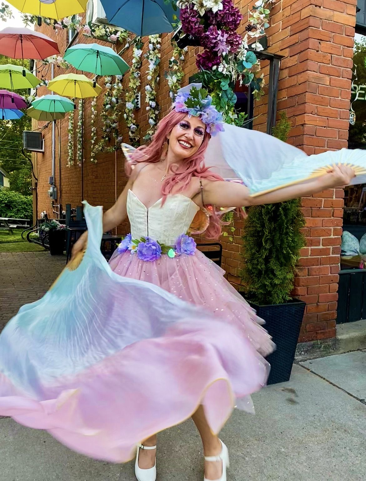 5 of the best things to do with kids this weekend