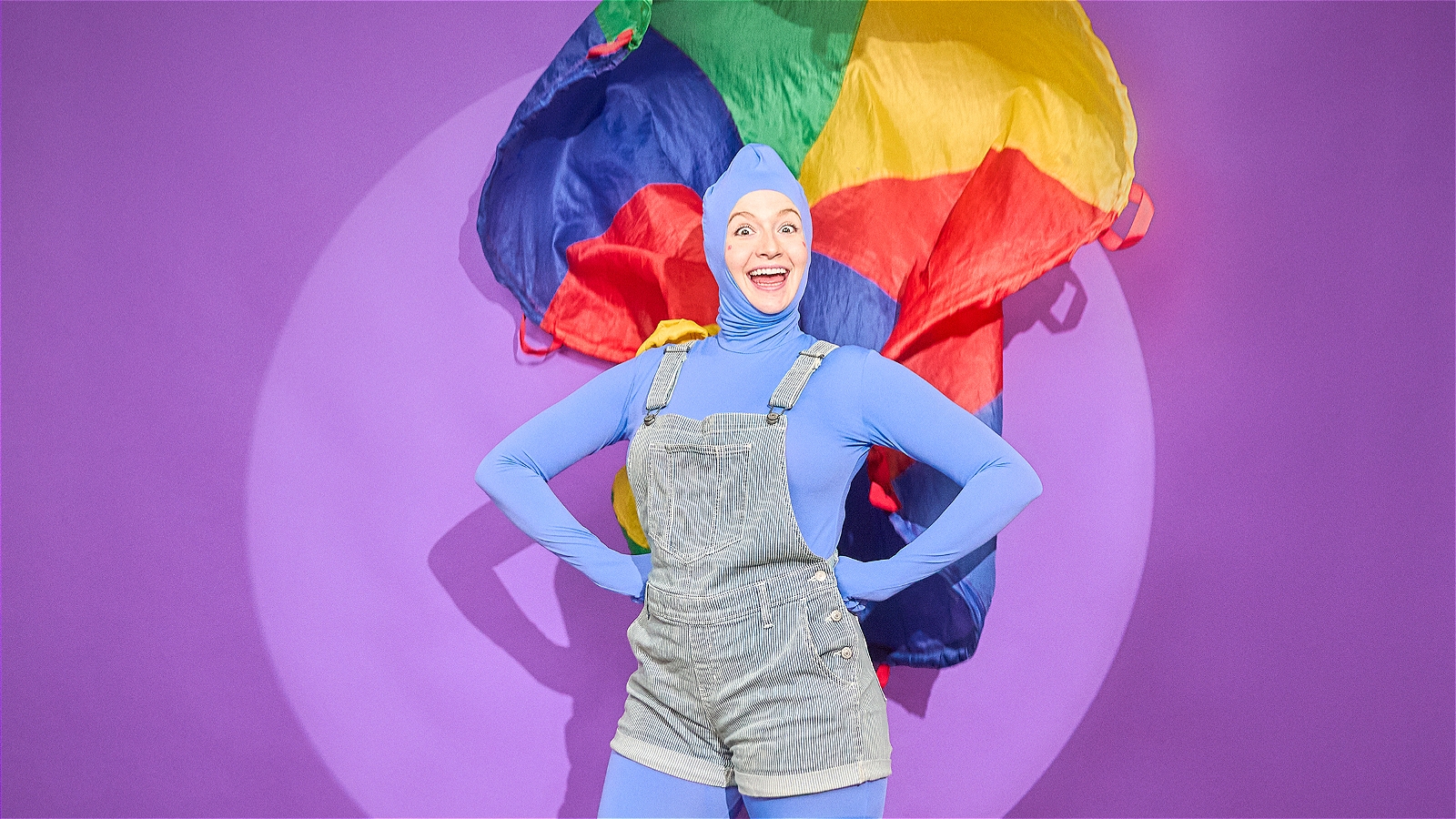 5 of the best things to do with kids this weekend