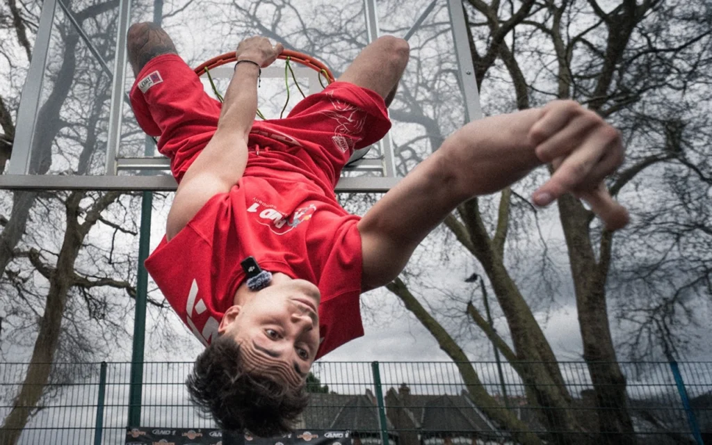 5 of the best things to do with kids this weekend
